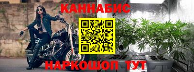 сатива Обь
